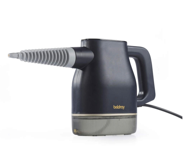 Beldray Parownica ręczna BEL02180VDE - 1569464 - zdjęcie